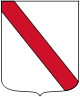 Ospedali Campania