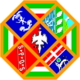 Ospedali Lazio