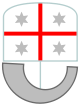 Ospedali Liguria