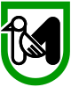 Ospedali Marche