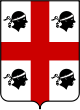 Ospedali Sardegna