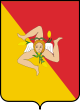 Ospedali Sicilia