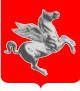 Ospedali Toscana