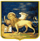 Ospedali Veneto